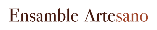 Ensamble Artesano